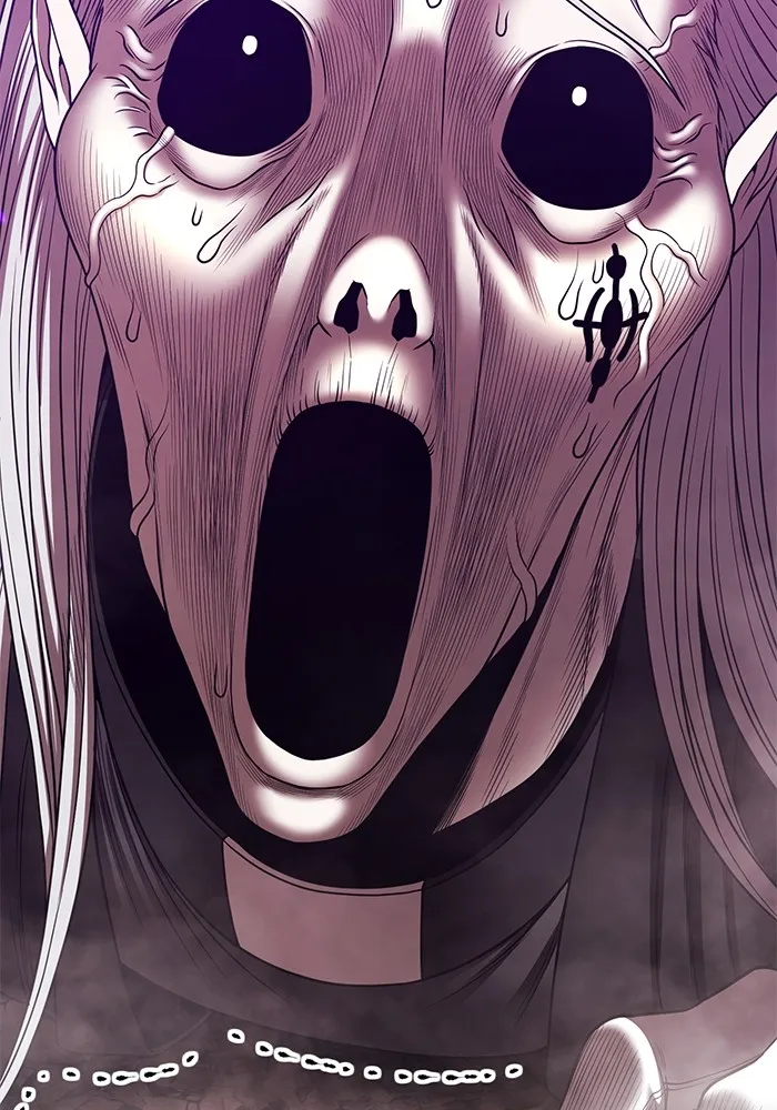 +99 Wooden Stick Chap 102 - Next Chap 103