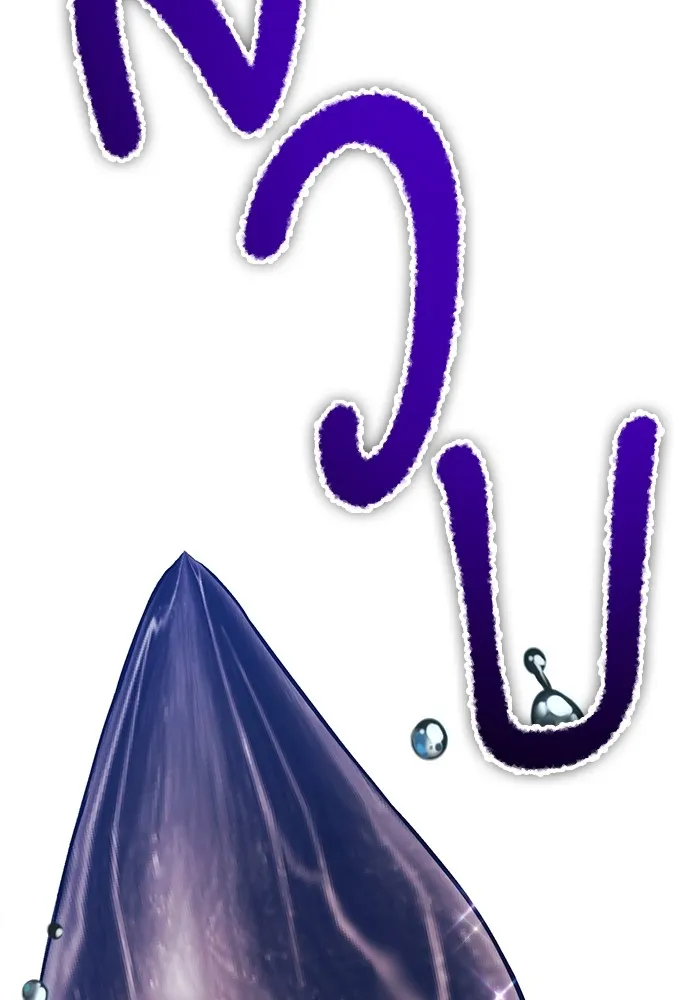 +99 Wooden Stick Chap 102 - Next Chap 103