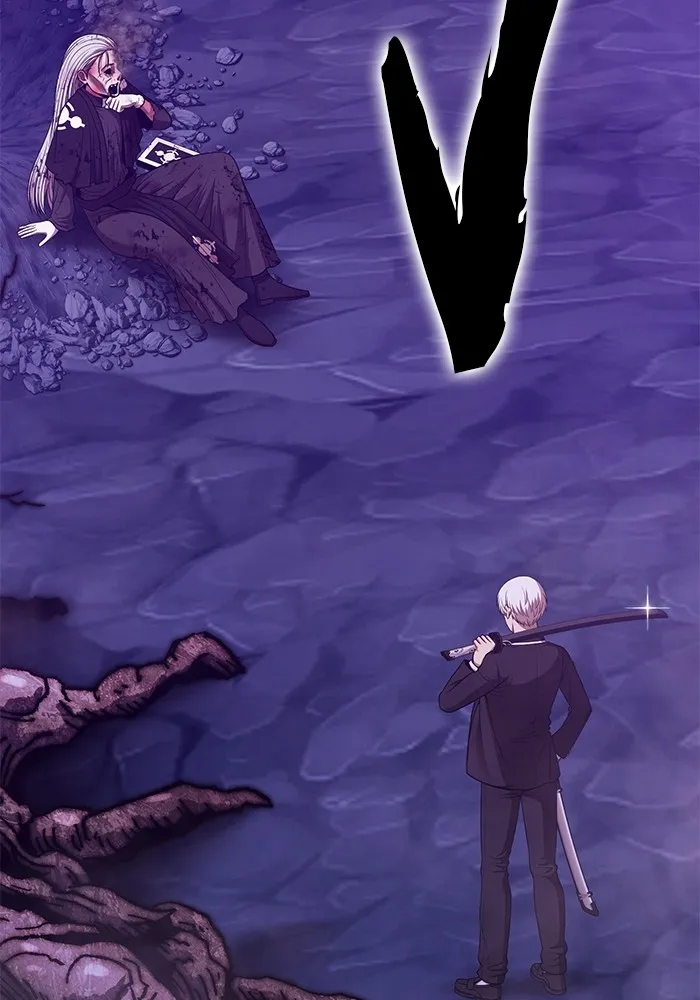 +99 Wooden Stick Chap 102 - Next Chap 103
