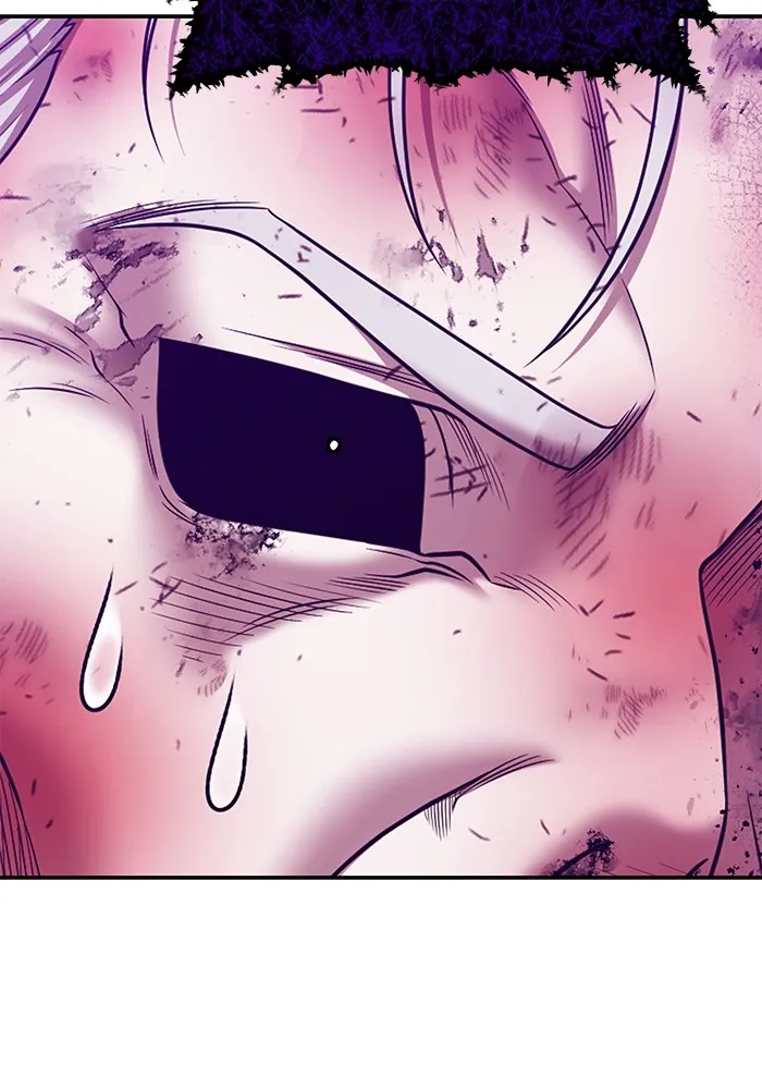 +99 Wooden Stick Chap 102 - Next Chap 103