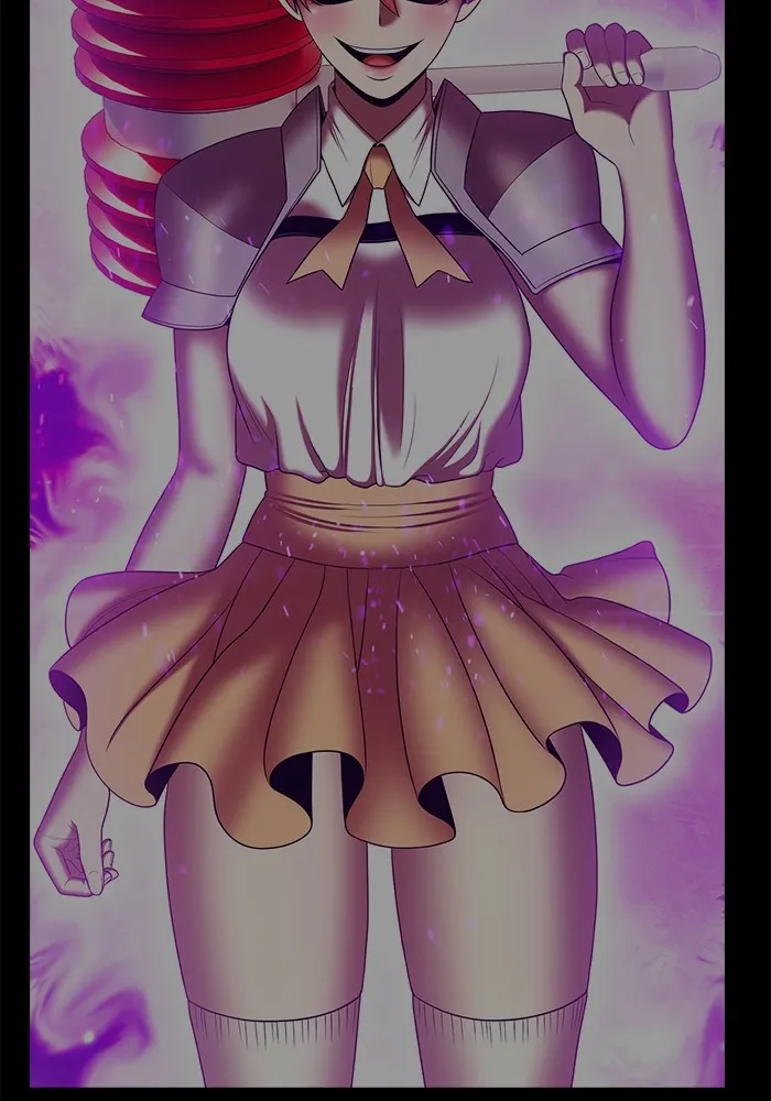 +99 Wooden Stick Chap 102 - Next Chap 103