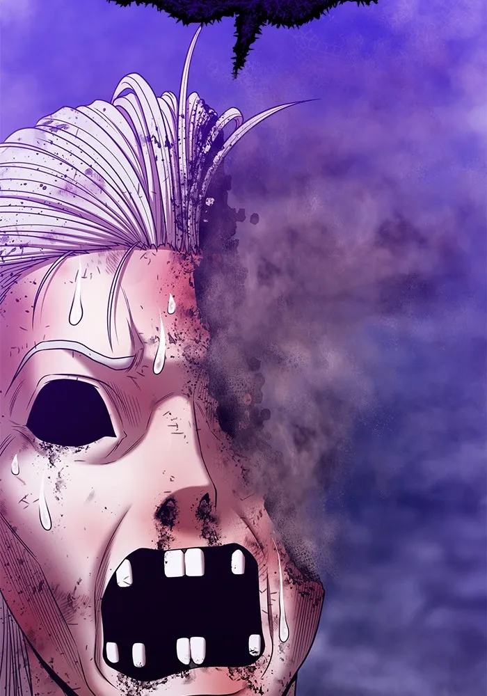 +99 Wooden Stick Chap 102 - Next Chap 103