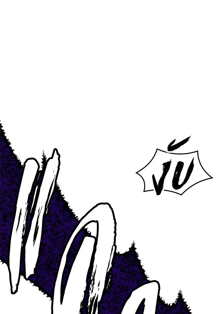 +99 Wooden Stick Chap 102 - Next Chap 103