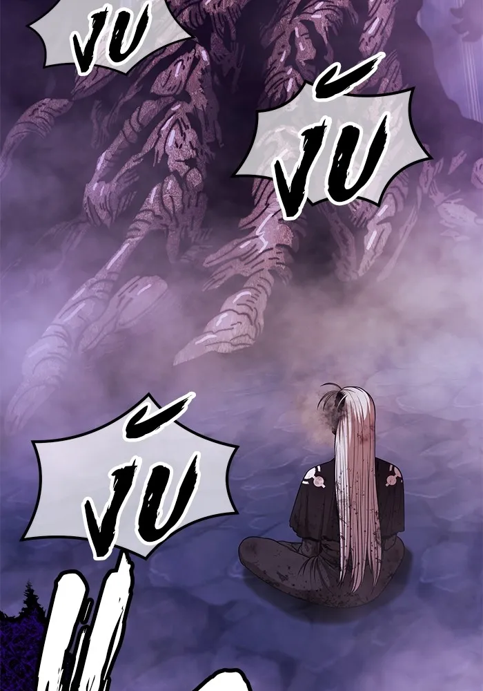 +99 Wooden Stick Chap 102 - Next Chap 103