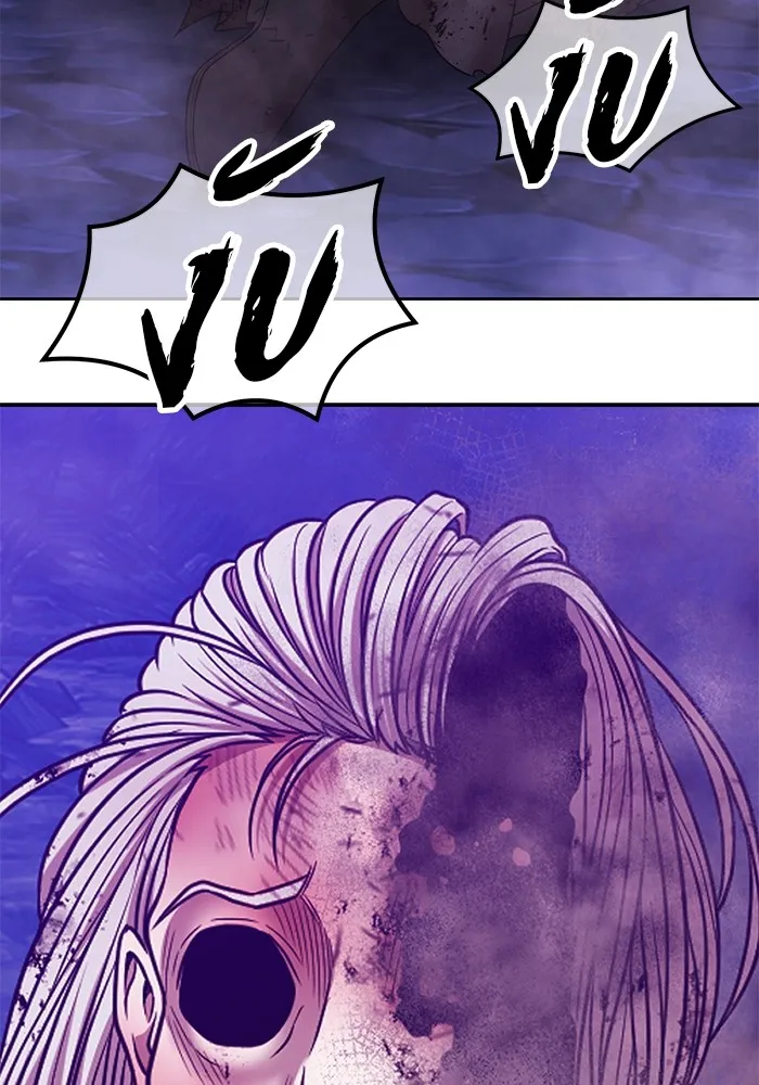 +99 Wooden Stick Chap 102 - Next Chap 103