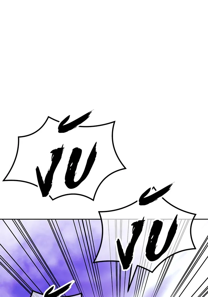 +99 Wooden Stick Chap 102 - Next Chap 103