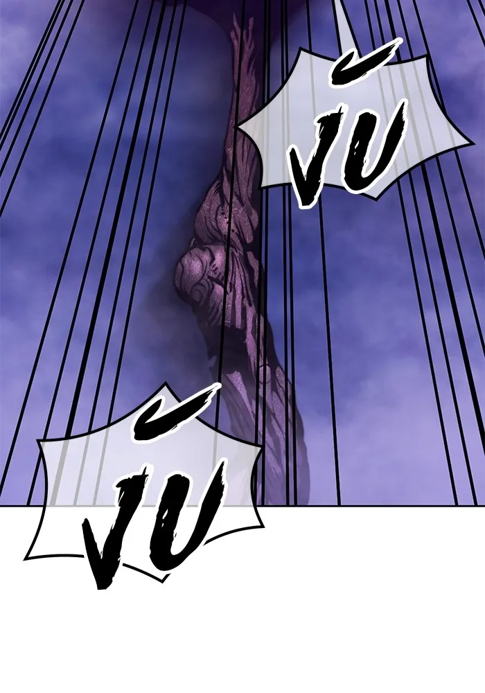 +99 Wooden Stick Chap 102 - Next Chap 103