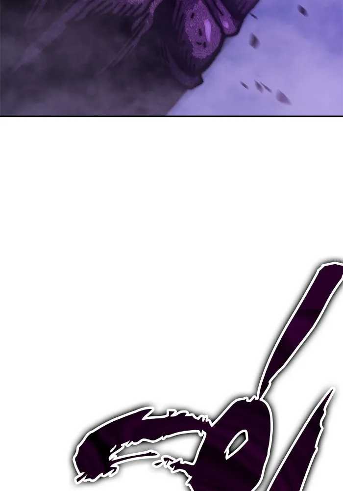 +99 Wooden Stick Chap 102 - Next Chap 103