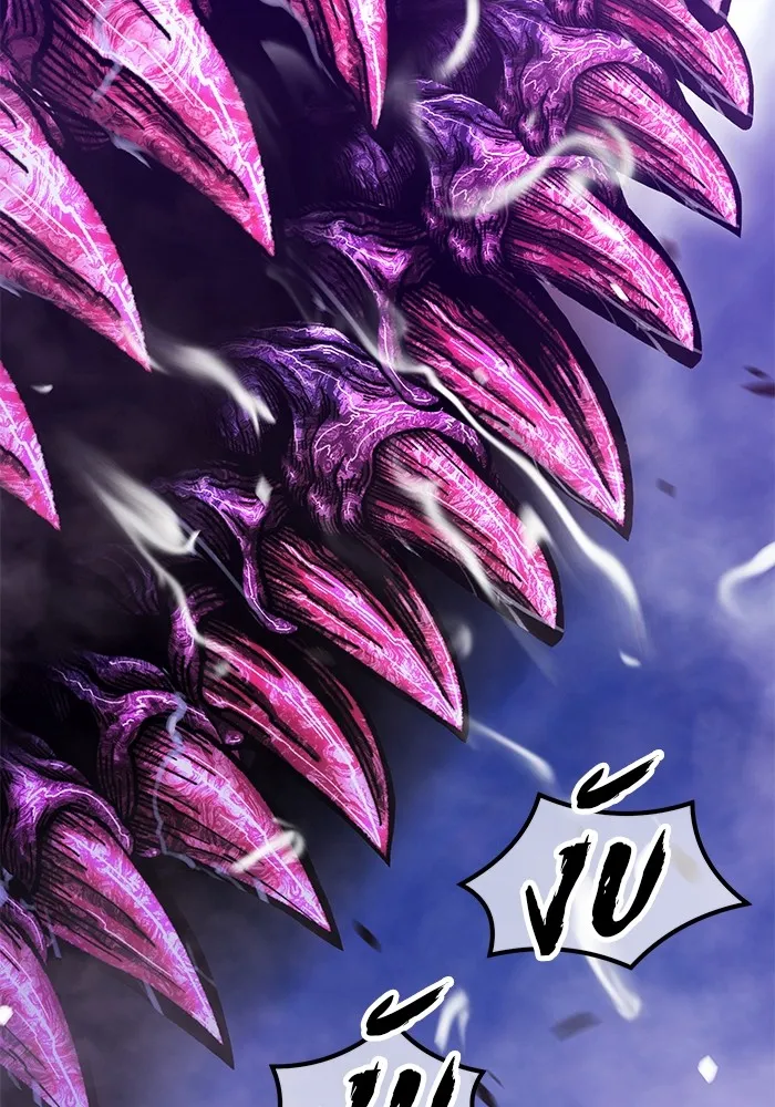 +99 Wooden Stick Chap 102 - Next Chap 103