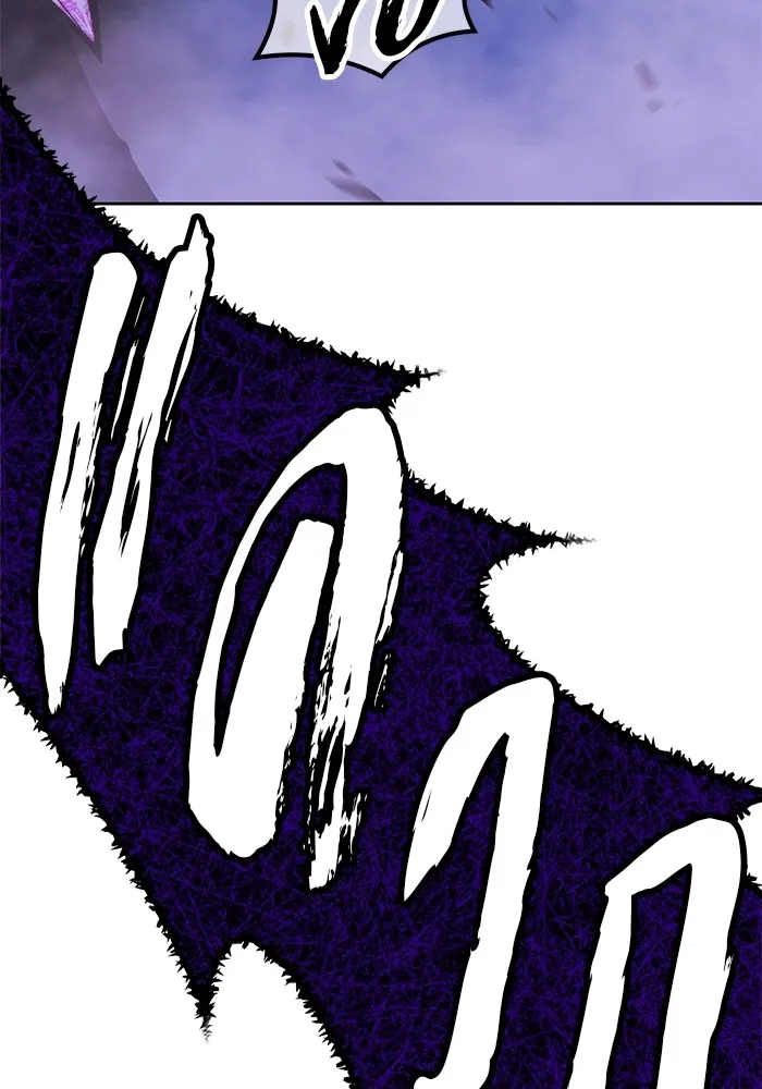 +99 Wooden Stick Chap 102 - Next Chap 103