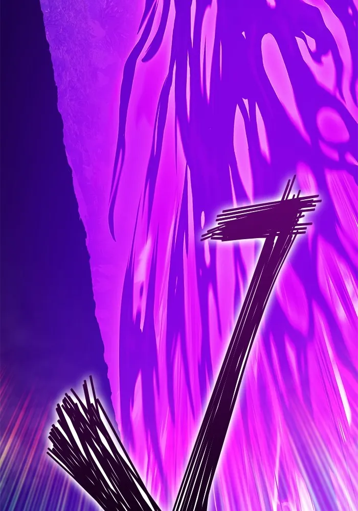 +99 Wooden Stick Chap 102 - Next Chap 103