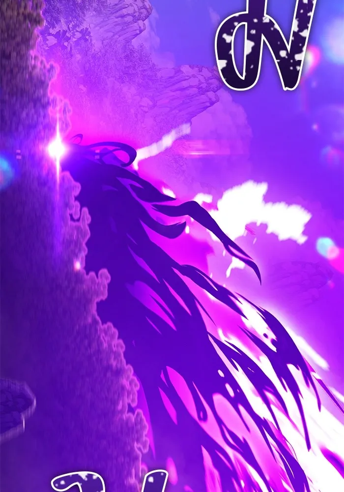 +99 Wooden Stick Chap 102 - Next Chap 103