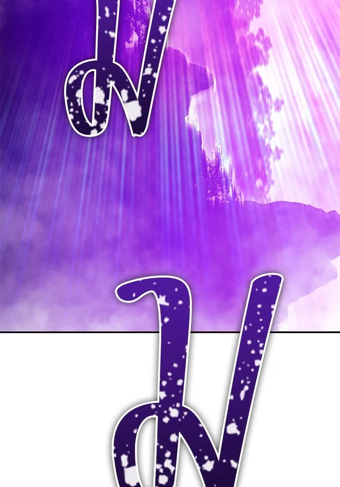 +99 Wooden Stick Chap 102 - Next Chap 103