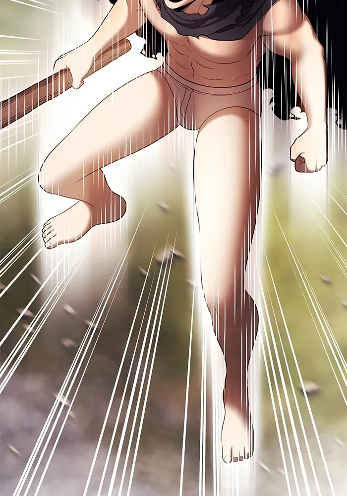 +99 Wooden Stick Chap 102 - Next Chap 103