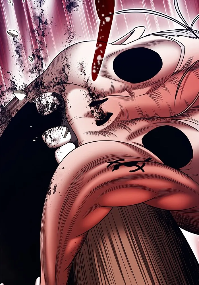 +99 Wooden Stick Chap 102 - Next Chap 103