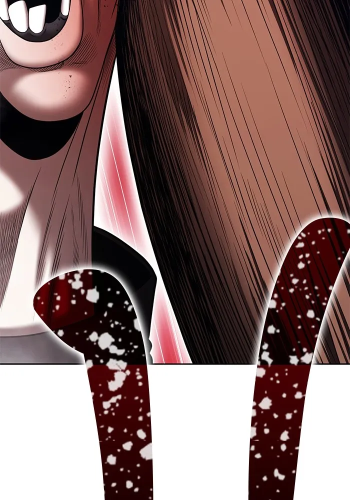 +99 Wooden Stick Chap 102 - Next Chap 103