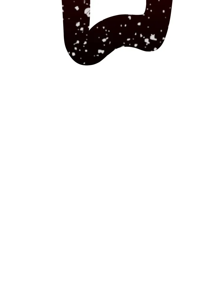 +99 Wooden Stick Chap 102 - Next Chap 103