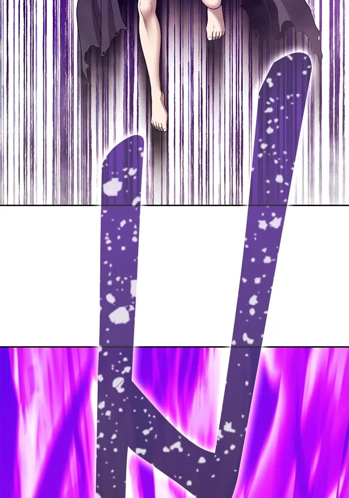 +99 Wooden Stick Chap 102 - Next Chap 103