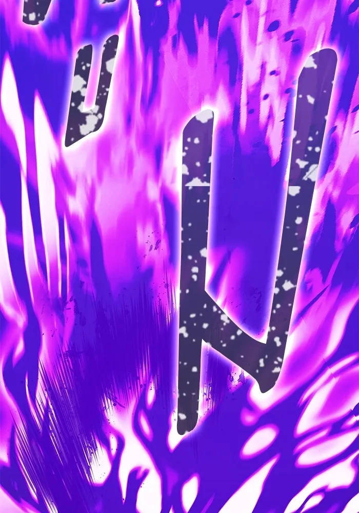 +99 Wooden Stick Chap 102 - Next Chap 103