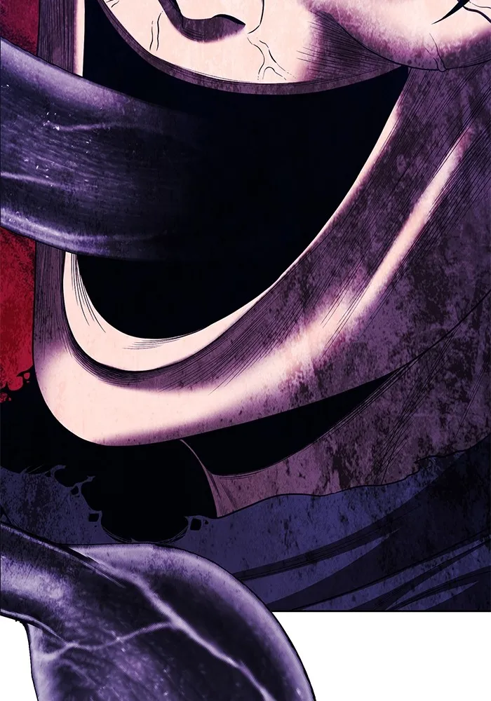 +99 Wooden Stick Chap 102 - Next Chap 103