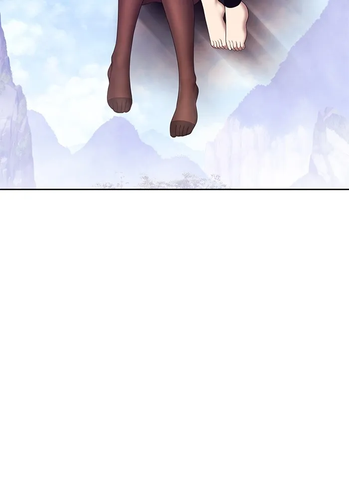 +99 Wooden Stick Chap 102 - Next Chap 103