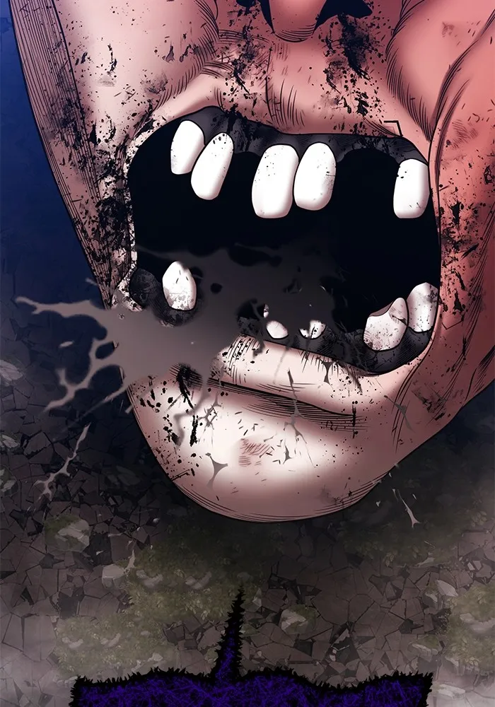 +99 Wooden Stick Chap 102 - Next Chap 103