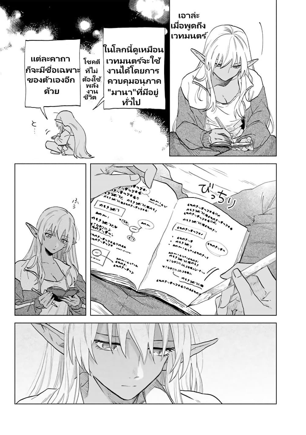 Watashi no Kokoro wa Oji-san de Aru Chap 1 - Next Chap 2