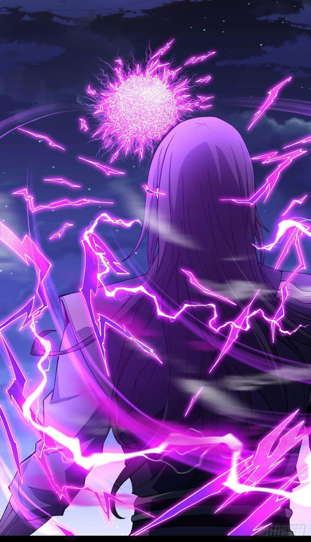 God of Martial Arts Chap 558 - Next Chap 559