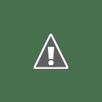 The New Gate Chap 17 - Next Chap 18