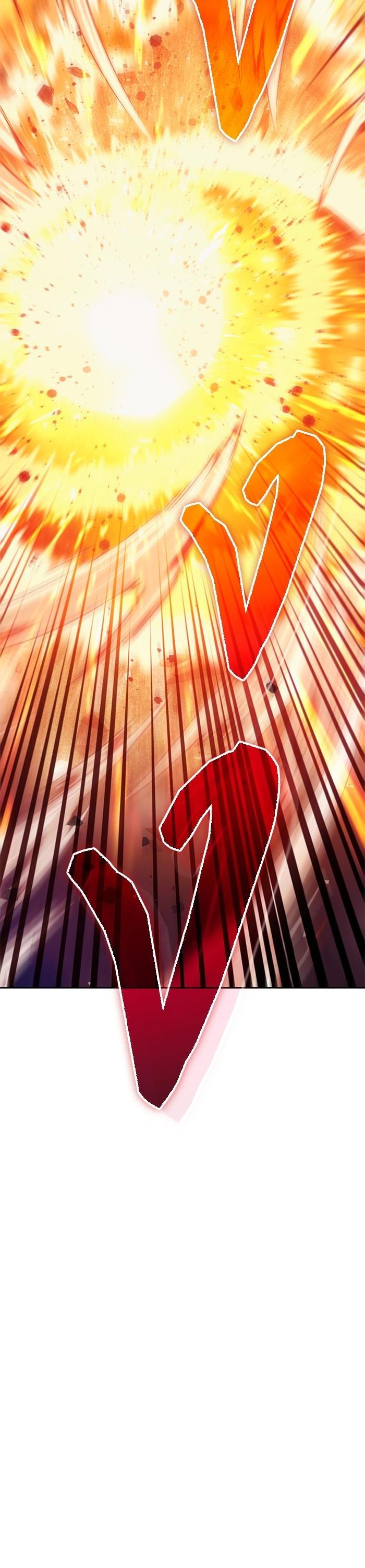 The S-Classes That I Raised Chap 120 - Next Chap 121