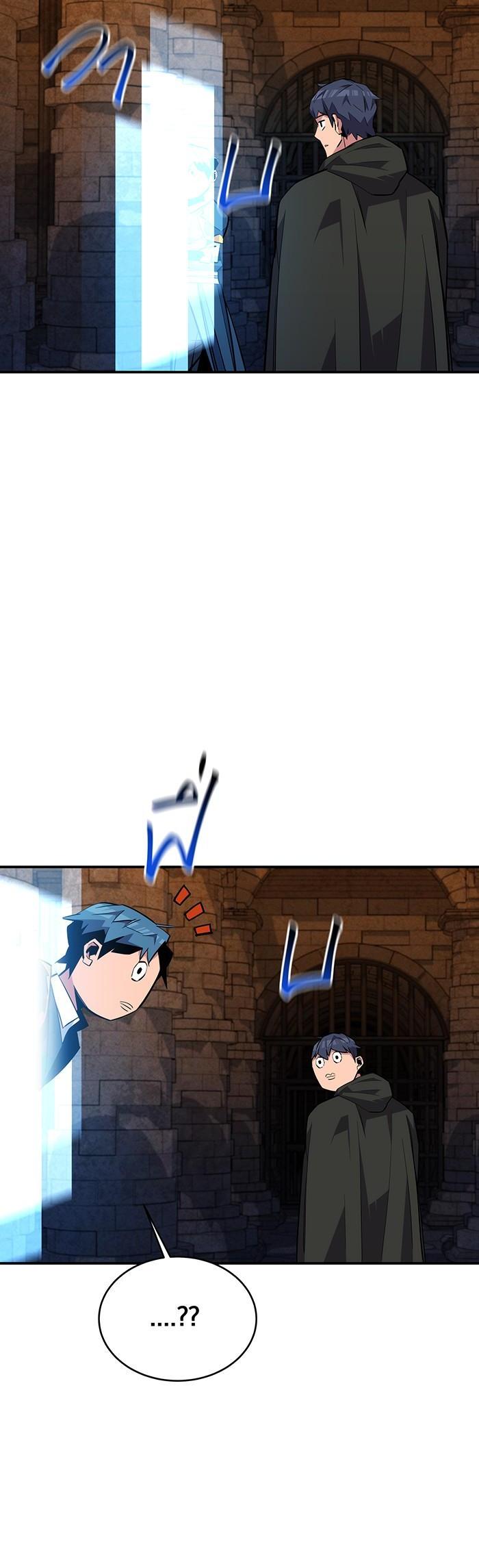 Auto Hunting With My Clones Chap 82 - Next Chap 83