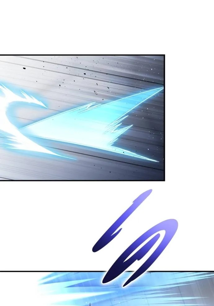 Superhuman Battlefield Chap 119 - Next Chap 120