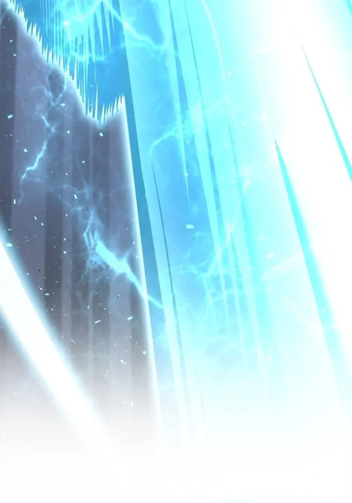 Superhuman Battlefield Chap 119 - Next Chap 120