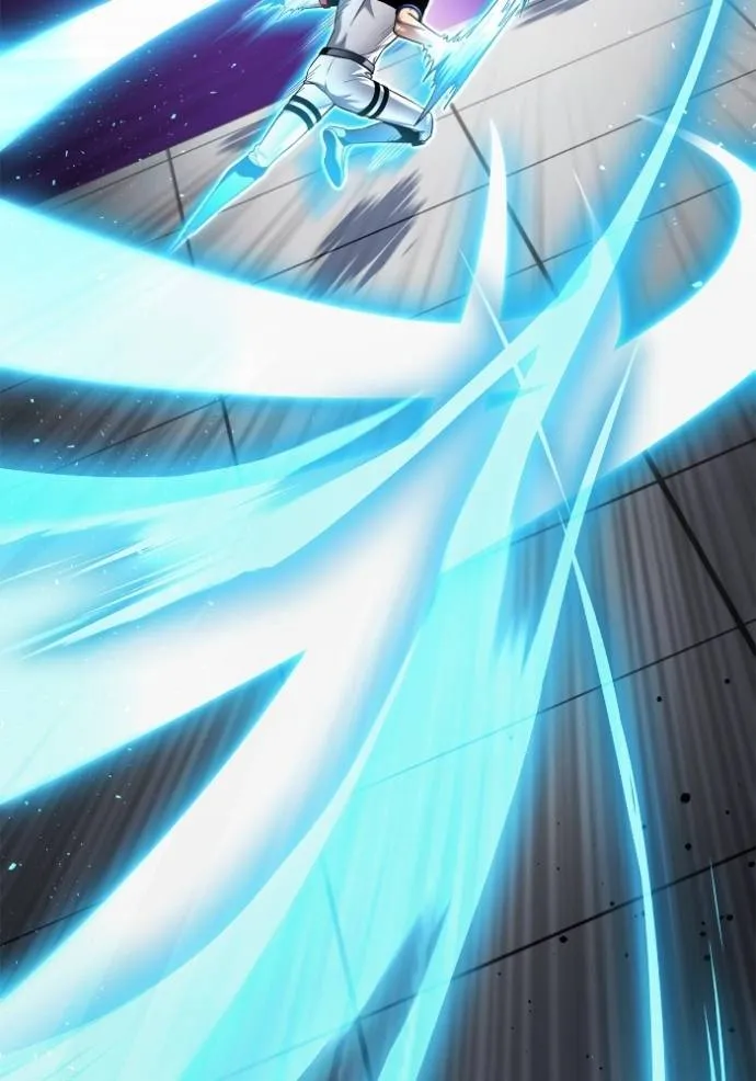 Superhuman Battlefield Chap 119 - Next Chap 120