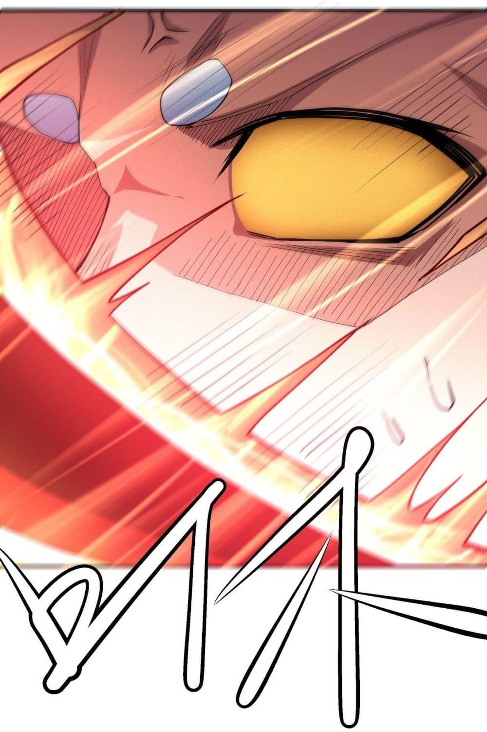 God of Martial Arts Chap 497 - Next Chap 498