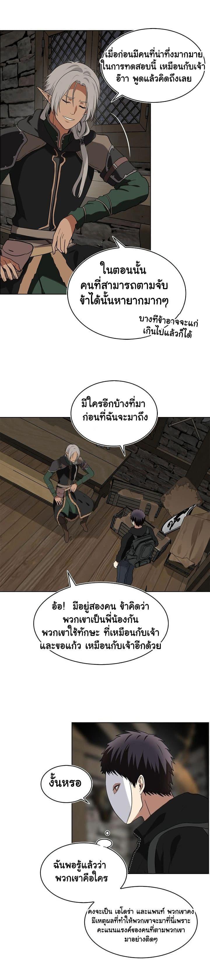 Ranker Who Lives A Second Time Chap 21 - Next Chap 22