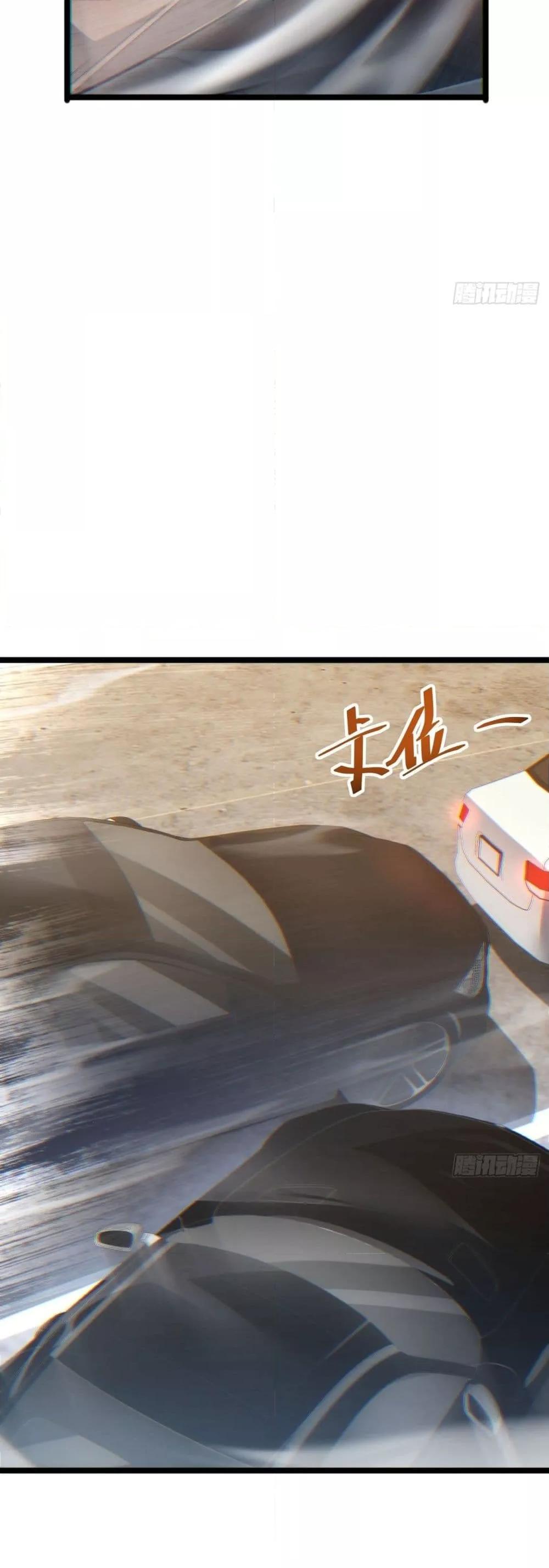 Rebirth in the end times: I reached the top by opening boxes Chap 7 - Next Chap 8