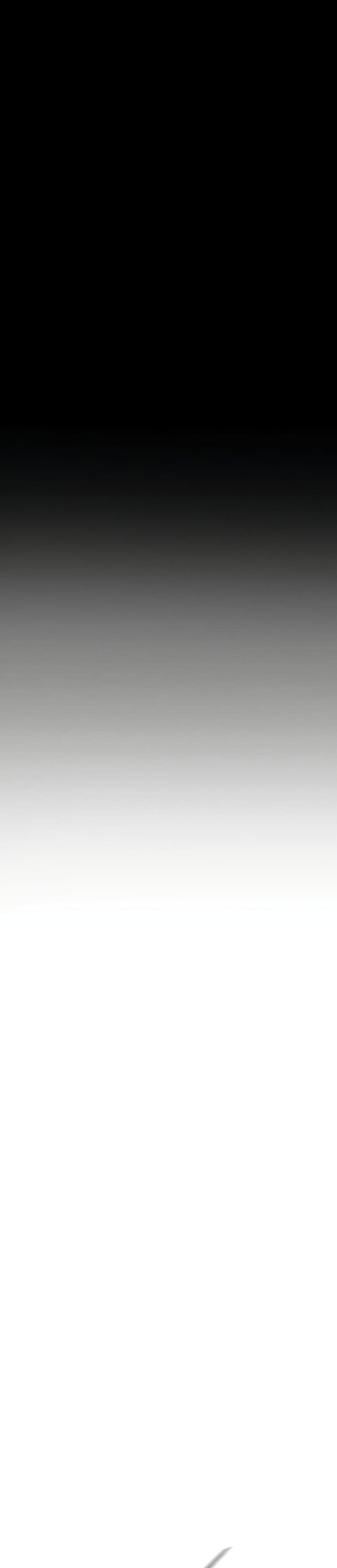 Legend of the Northern Blade Chap 196 - Next Chap 197