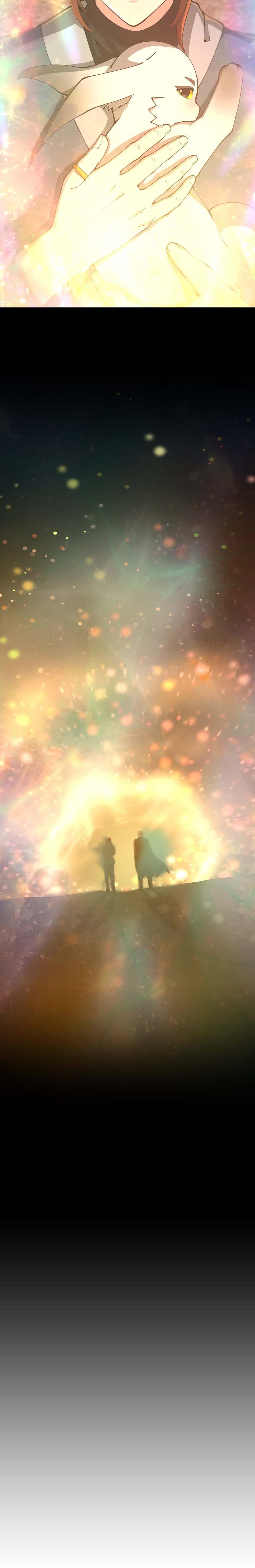 The Beginning After The End Chap 149 - Next Chap 150