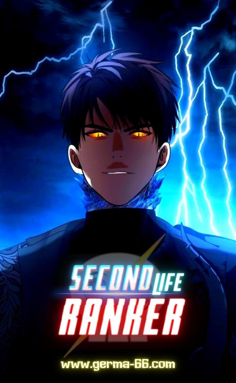 Ranker Who Lives A Second Time Chap 107 - Next Chap 108