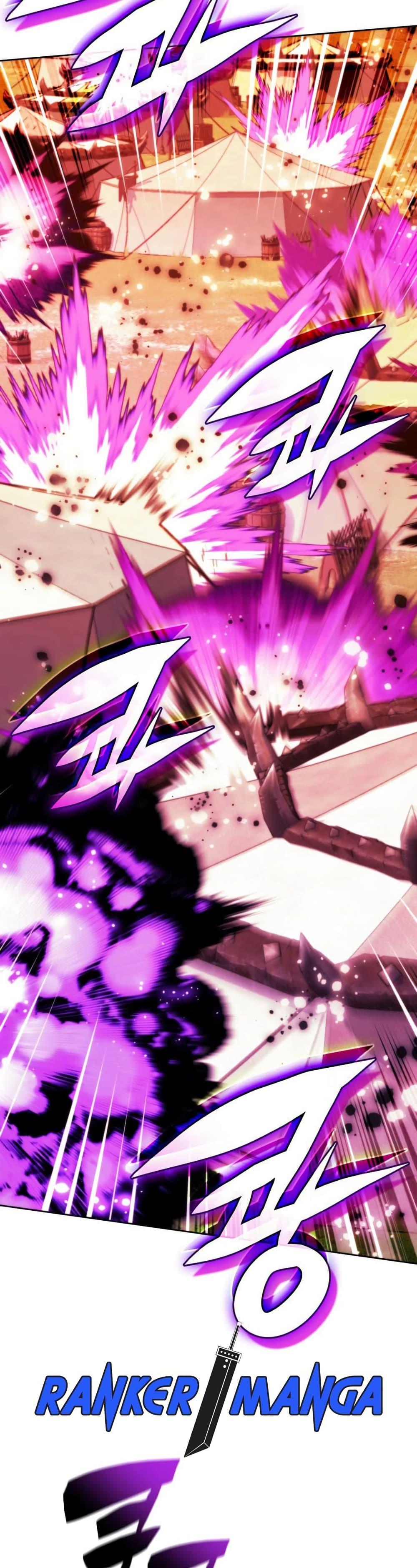 Overgeared Chap 255 - Next Chap 256