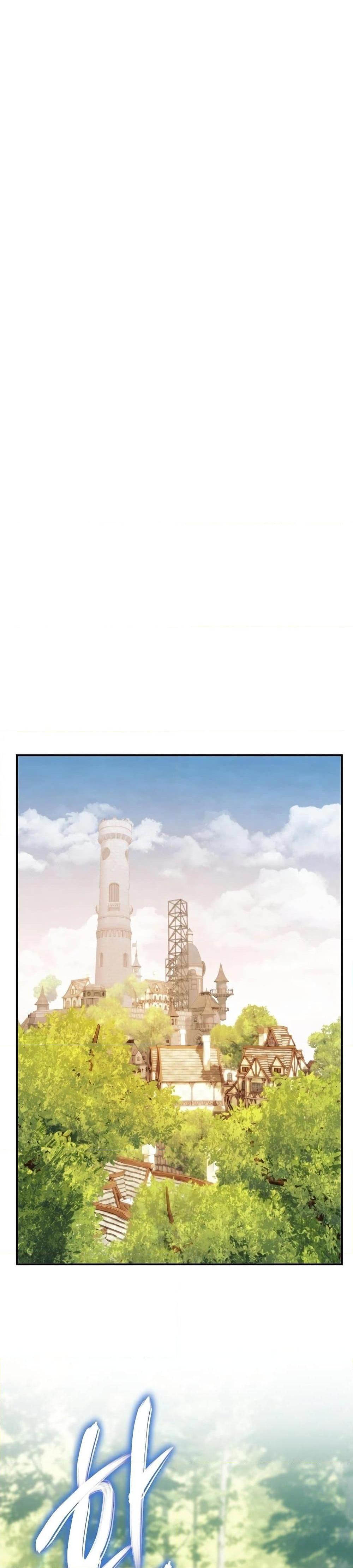 Ranker Who Lives A Second Time Chap 182 - Next Chap 183