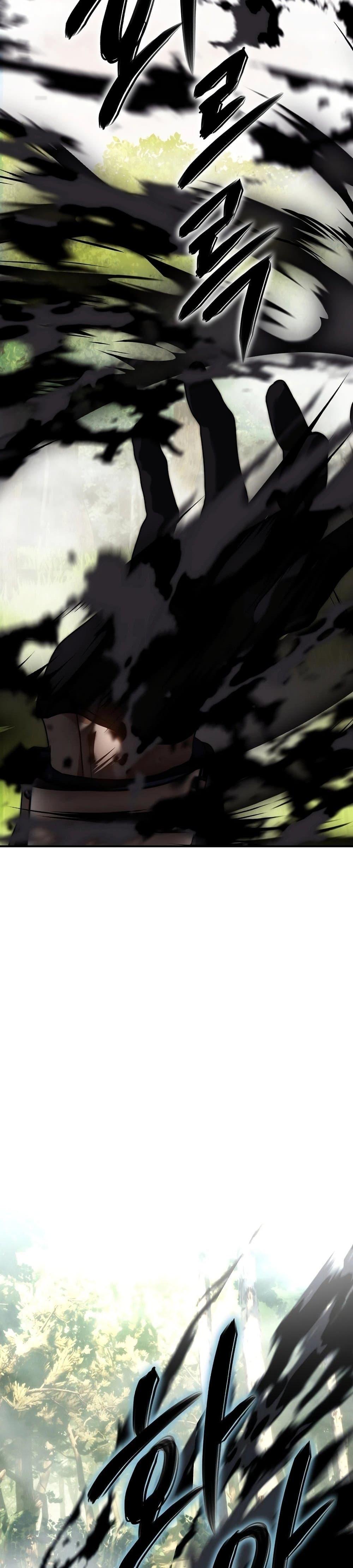 Ranker Who Lives A Second Time Chap 182 - Next Chap 183