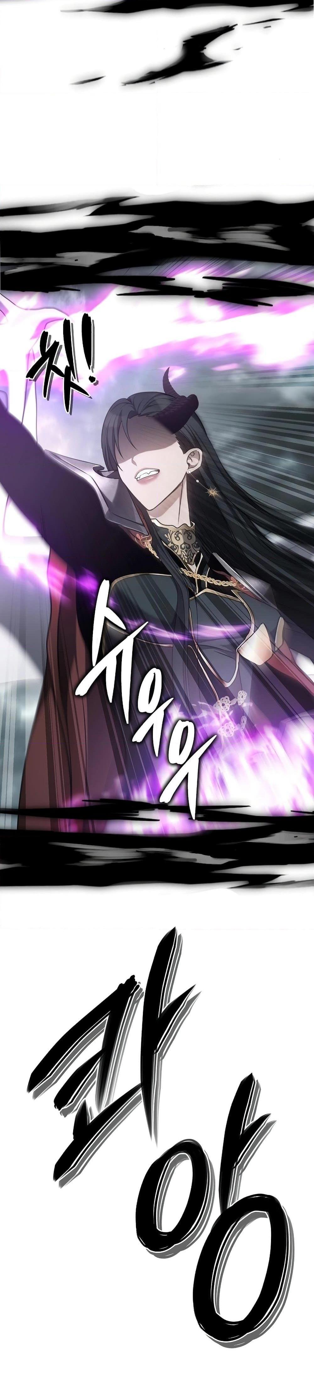 Ranker Who Lives A Second Time Chap 182 - Next Chap 183