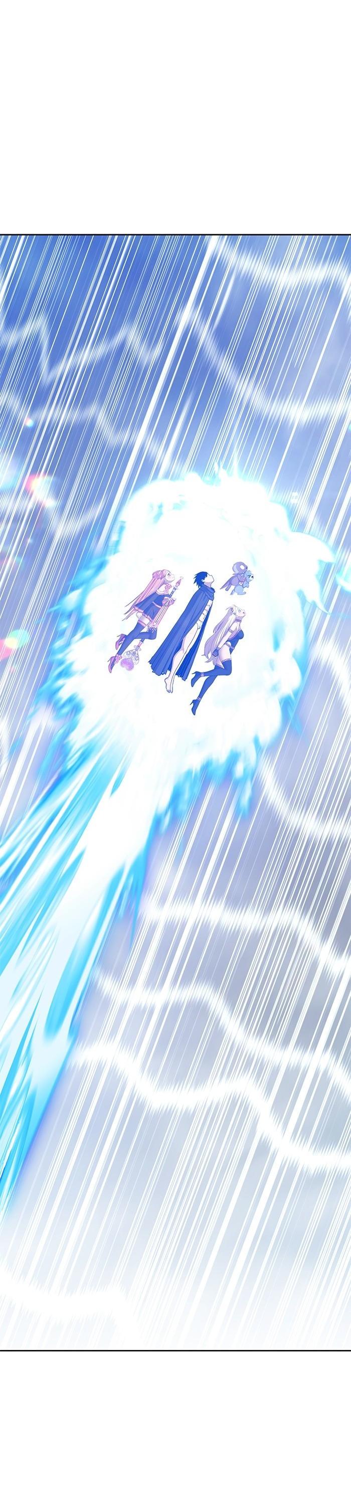 +99 Wooden Stick Chap 91 - Next Chap 92