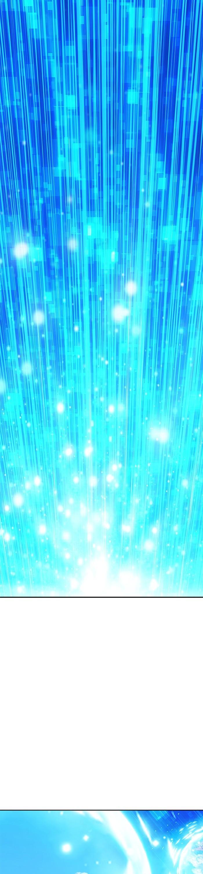 +99 Wooden Stick Chap 91 - Next Chap 92