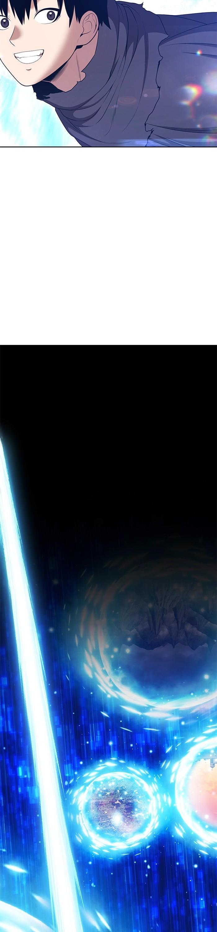 +99 Wooden Stick Chap 91 - Next Chap 92