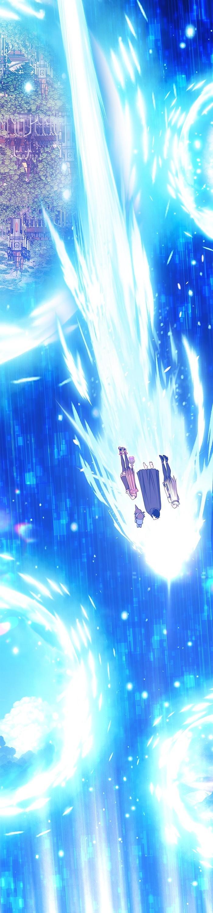 +99 Wooden Stick Chap 91 - Next Chap 92