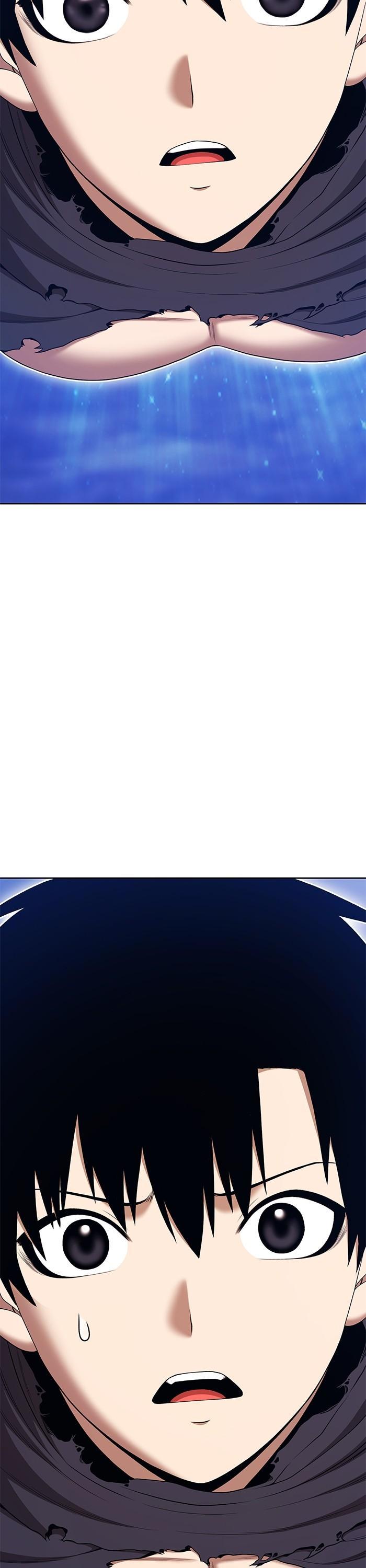 +99 Wooden Stick Chap 91 - Next Chap 92