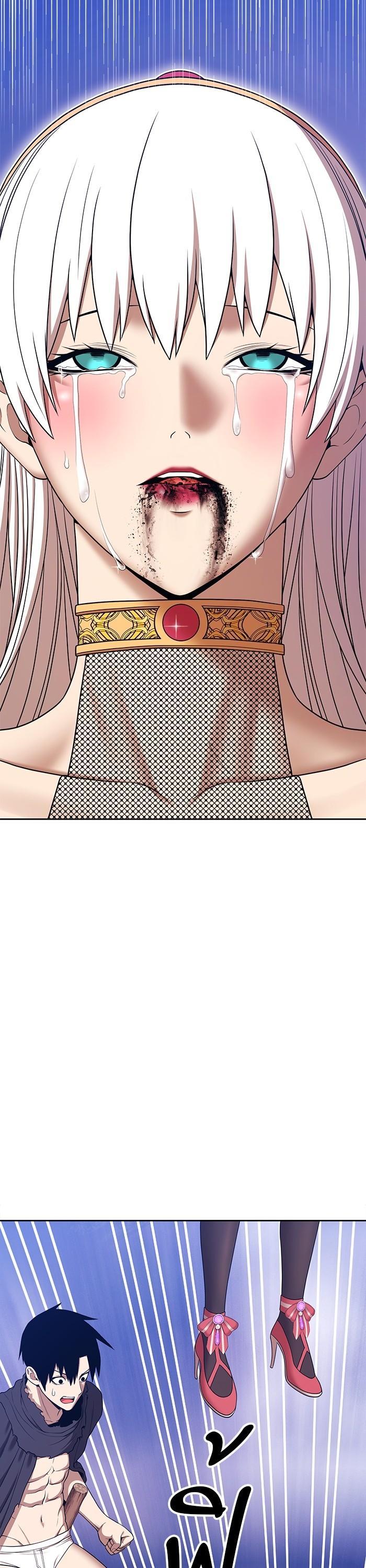 +99 Wooden Stick Chap 91 - Next Chap 92